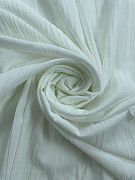 slide-thumbnail-1