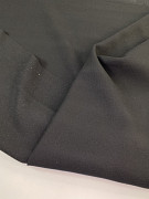 slide-thumbnail-2