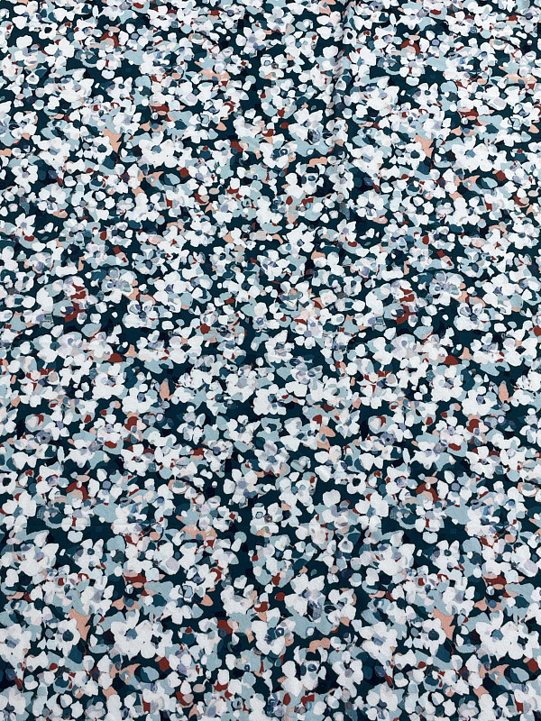 slide-3