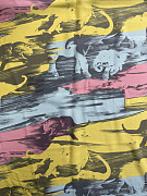 slide-thumbnail-3