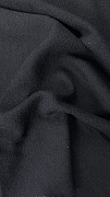 slide-thumbnail-2