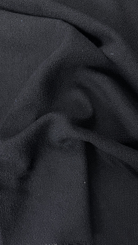 slide-2