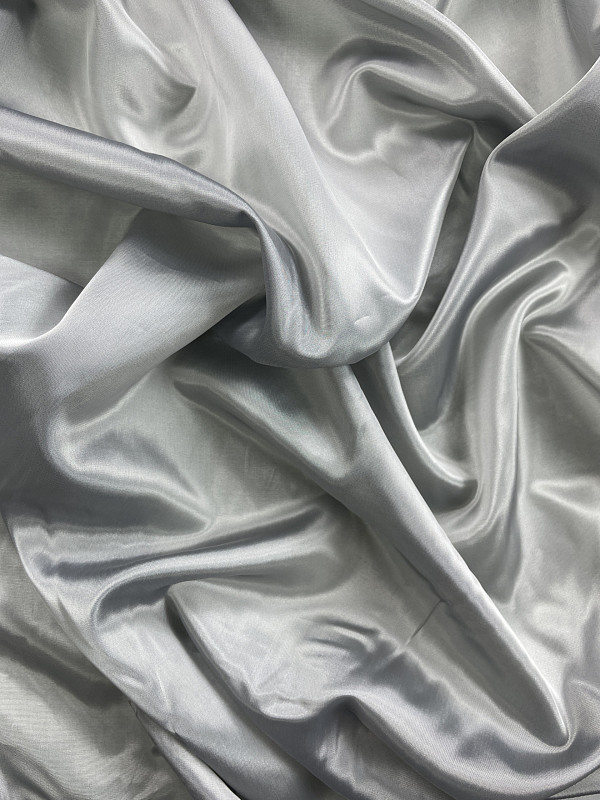 slide-2