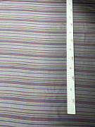 slide-thumbnail-3