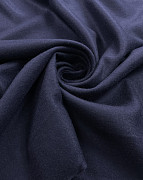 slide-thumbnail-1