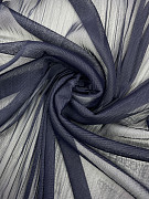 slide-thumbnail-1