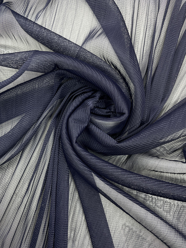 slide-1