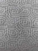 slide-thumbnail-3