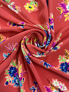 slide-thumbnail-1