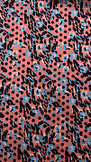 slide-thumbnail-3