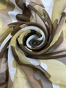 slide-thumbnail-1