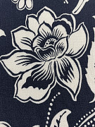 slide-thumbnail-5
