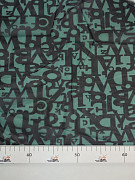 slide-thumbnail-3