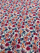 slide-thumbnail-5