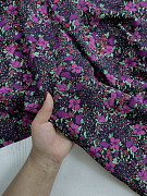 slide-thumbnail-2