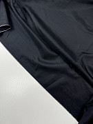 slide-thumbnail-2