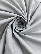 slide-thumbnail-1
