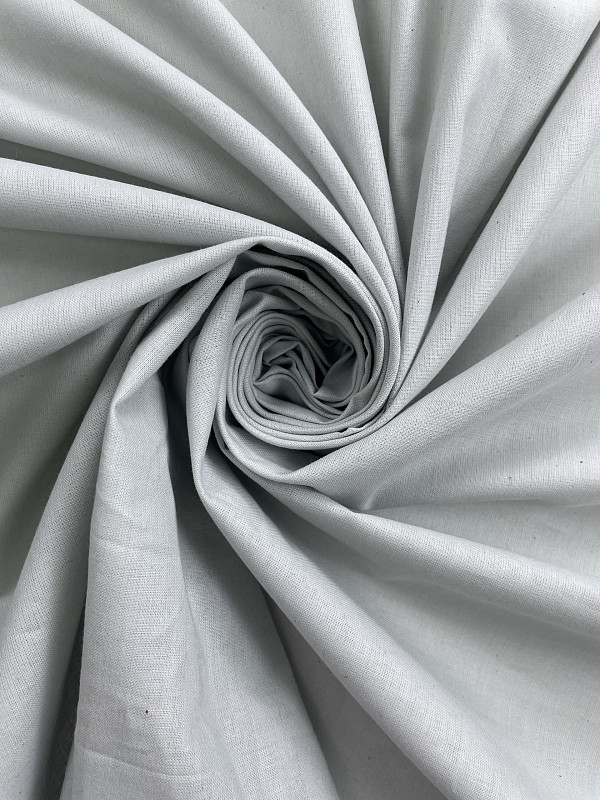slide-1