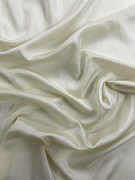 slide-thumbnail-2
