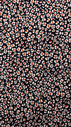 slide-thumbnail-3