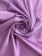 slide-thumbnail-1