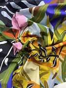 slide-thumbnail-3