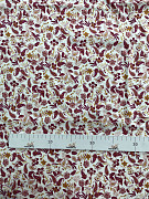slide-thumbnail-3