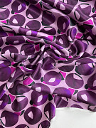 slide-thumbnail-4
