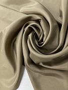 slide-thumbnail-1