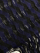 slide-thumbnail-1