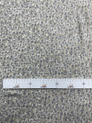 slide-thumbnail-4