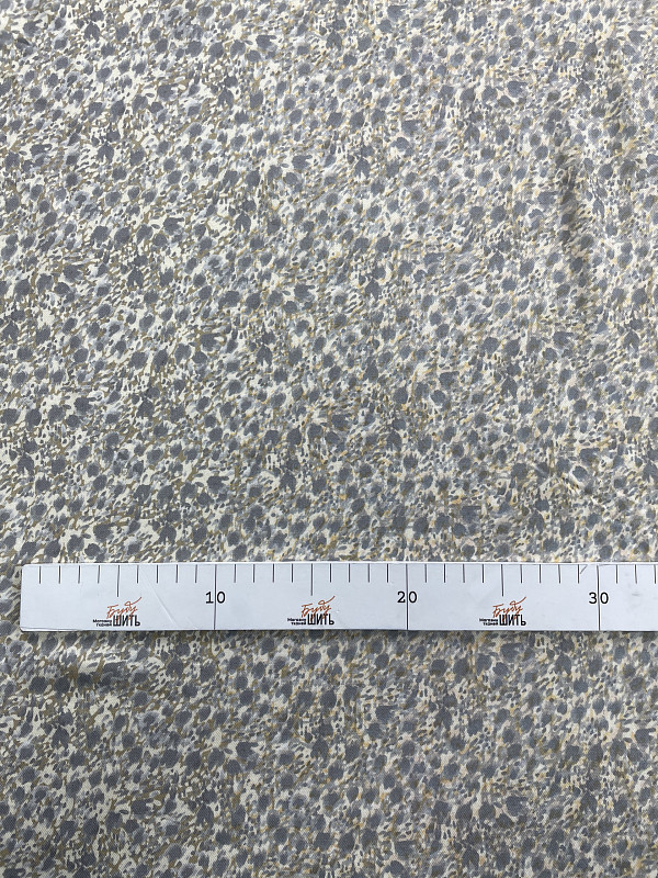 slide-4