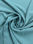 slide-thumbnail-1