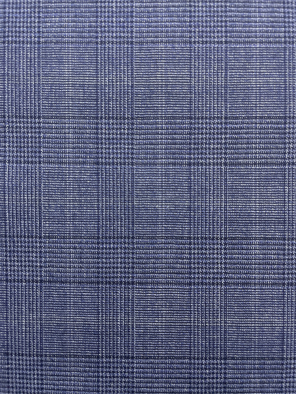 slide-2