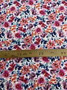 slide-thumbnail-6