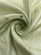 slide-thumbnail-1