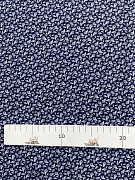 slide-thumbnail-4