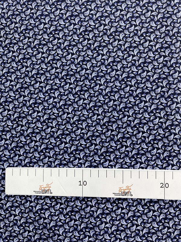 slide-4