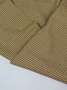 slide-thumbnail-2