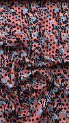 slide-thumbnail-2