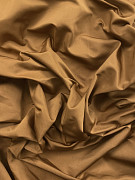 slide-thumbnail-3