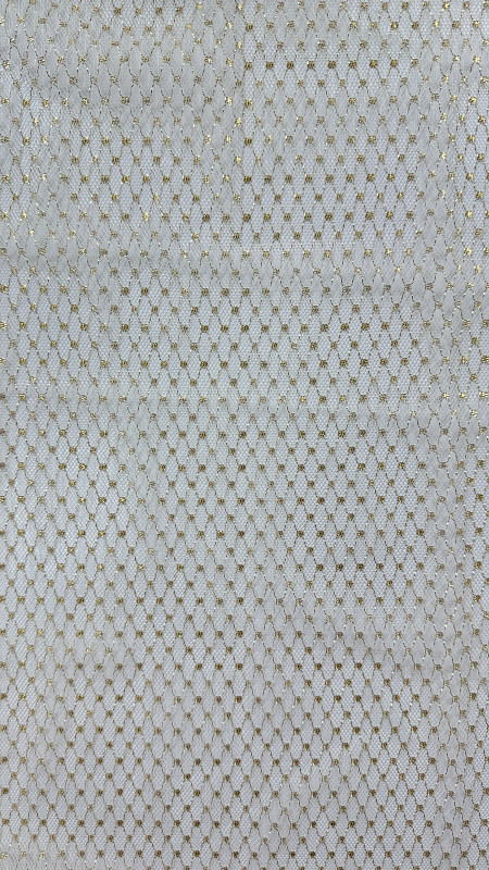 slide-2