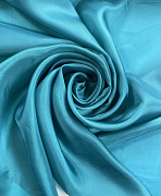 slide-thumbnail-1