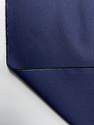 slide-thumbnail-2