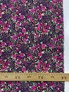 slide-thumbnail-3