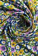 slide-thumbnail-1