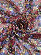 slide-thumbnail-1