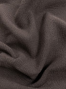slide-thumbnail-2