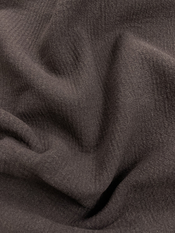 slide-2