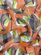 slide-thumbnail-4